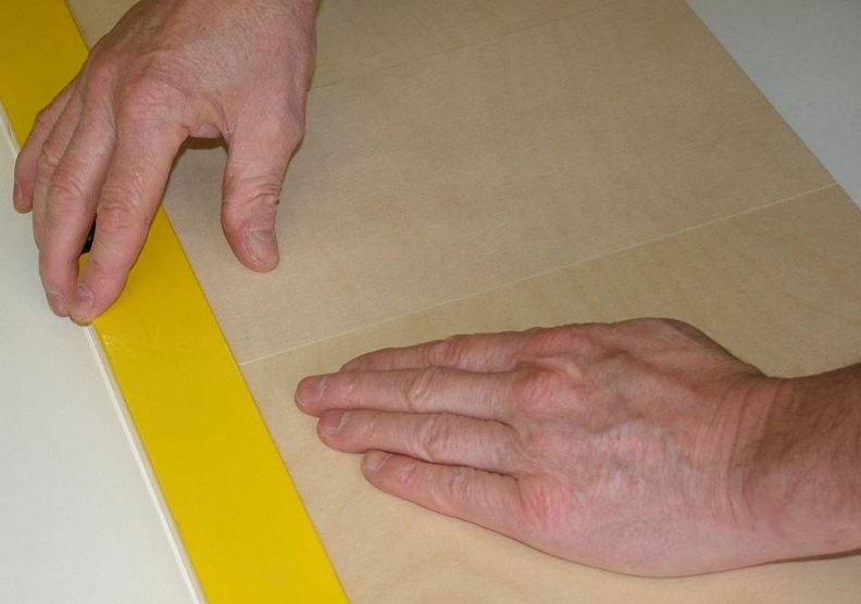 Pico Lino 3 MPX  04.jpg